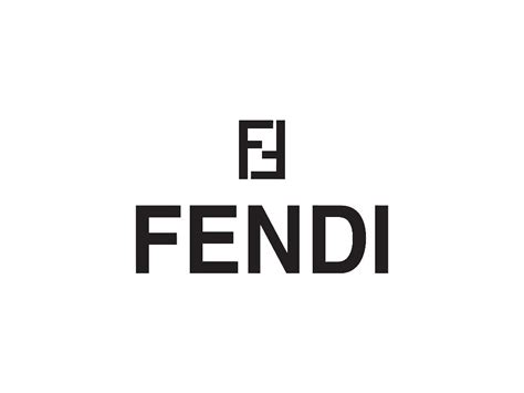 codici sconto fendi|fendi italia.